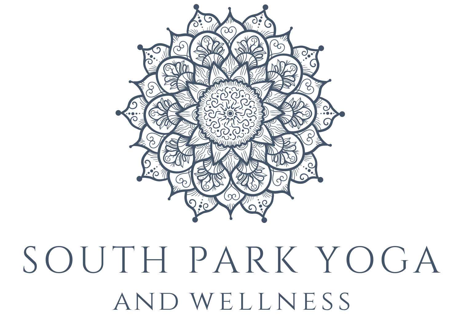South Park Yoga & Wellness