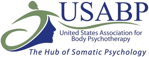 USABP logo