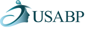 USABP