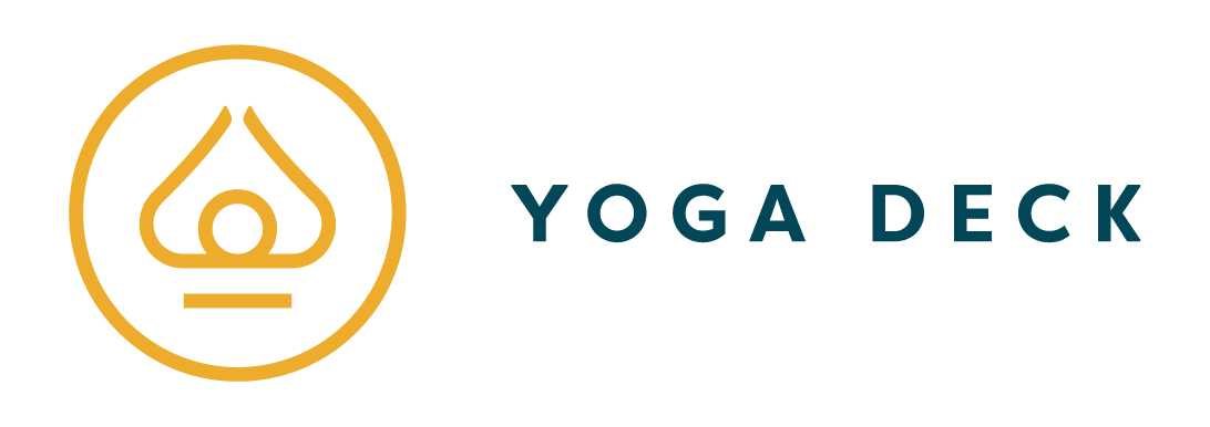 Yoga Deck